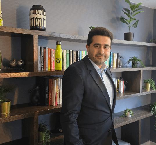 Why Manchester is the perfect location for your nuclear engineering career