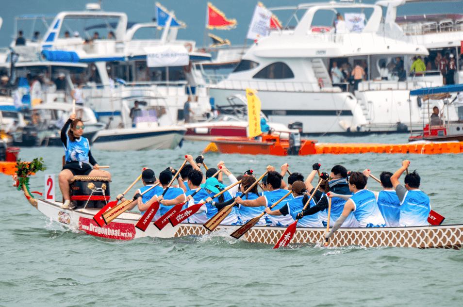 Career growth tips from a recent graduate's journey