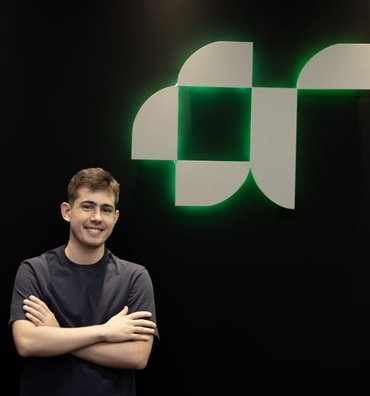 Starting a Digital Engineering Career in Brazil