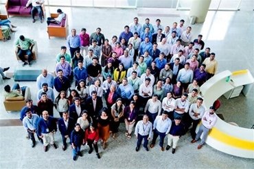 How nuclear engineering jobs are shaping India’s clean energy strategy