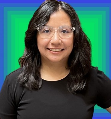 Jacquelyn