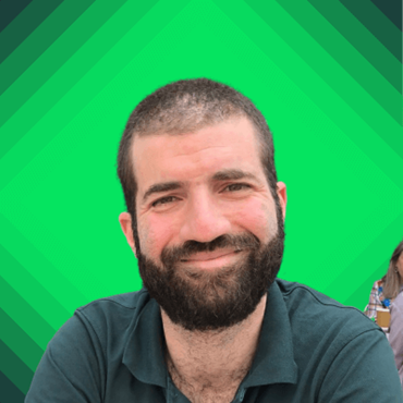 Nuclear Careers: How to Apply Your Transferable Skills