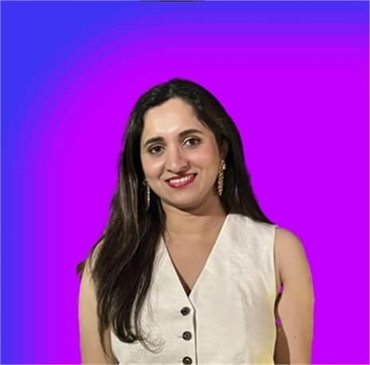 Leading with integrity: kavery’s journey at AtkinsRéalis