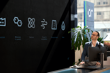 How careers at AtkinsRéalis contribute to social value and why it matters