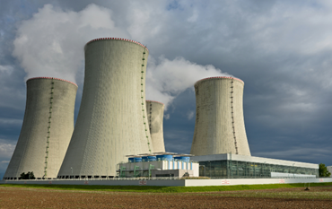 A new age for nuclear engineering jobs in India