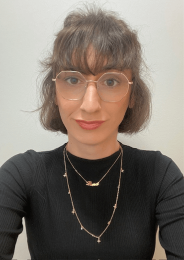 Nuclear Engineering Jobs: Build an International Career at AtkinsRéalis