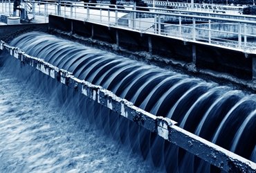 How can water engineers help to secure APAC's water future?
