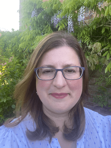 Environmental Science Jobs