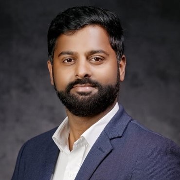 Viyaj