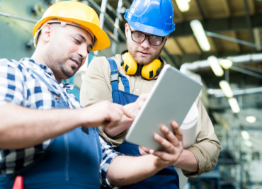 Carrière de technicien : un métier d'avenir aux multiples opportunités