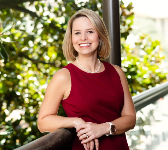 Building connections beyond roads and bridges – Careers at AtkinsRéalis