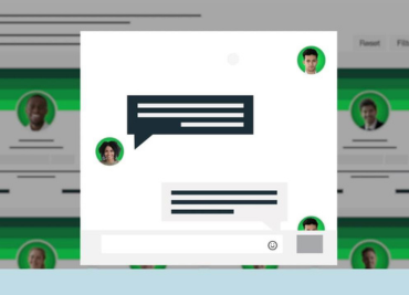 thumbnail for connectr video