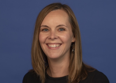 Nicole on public service, safety, and building transportation that lasts