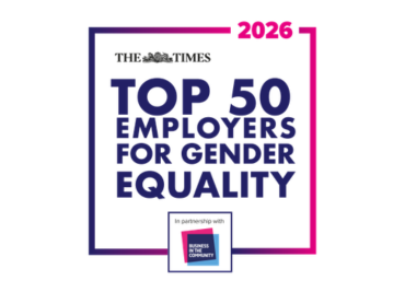 top-50-employers-for-gender-equality