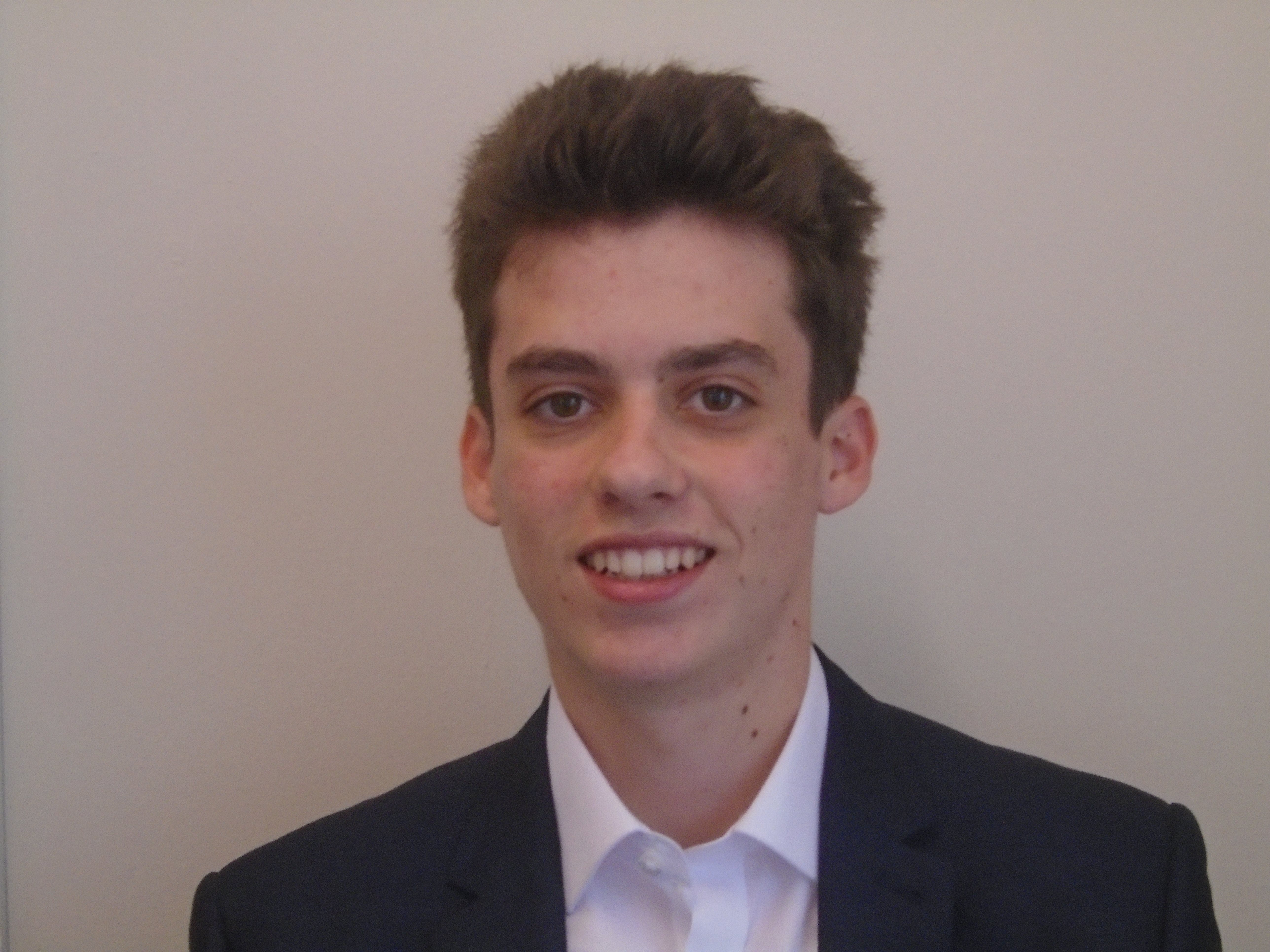 large image snip img