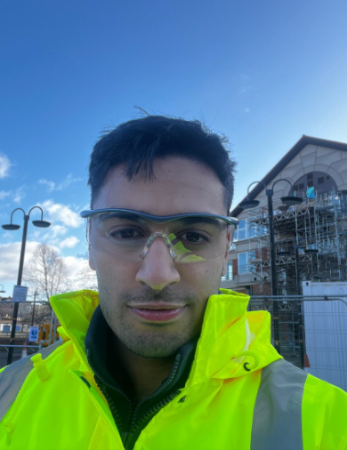 How my apprenticeship gives me unlimited career progression – Careers ...